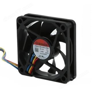 ׼SUNON EF60151BX-Q01C-S99 CUP