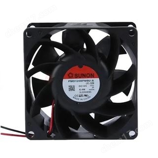 ׼SUNON PMD1208PMB2-A (2).GN 12VDC