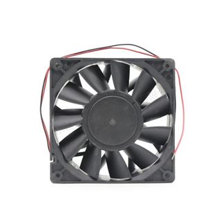 臺達DELTA PFB1224GHE 24V 1.35A 軸流風扇
