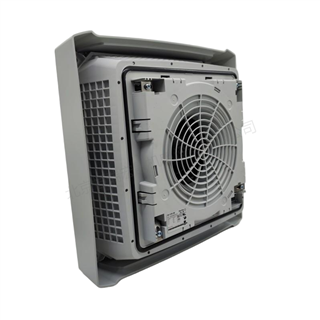 RITTAL SK3149.007 230Vͼװ