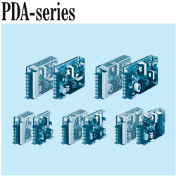 PDA150F-15-N PDA150F-5-N150W穩(wěn)壓電源PDA150F-24-N PDA150F-12-N