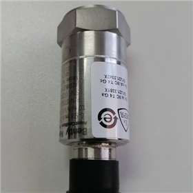 Bently本特利傳感器177230-02-01-CN總直發(fā)