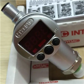 HYDAC賀德克液位傳感器HNS3226-3正品秒發