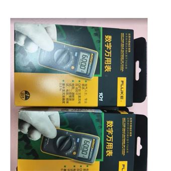 Fluke 87-V/CFLUKE福禄克美国进口数字万用表