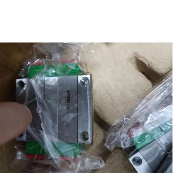 HGW20 E02X6605HIWIN上银HGW20直线导轨