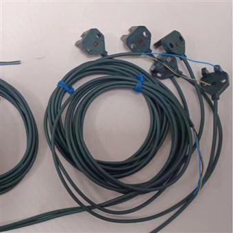 形E3NC-LH02 2MOMRON欧姆龙光电传感器E3NC型