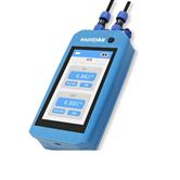 HE2000便攜式紫外UV光譜法COD測定儀