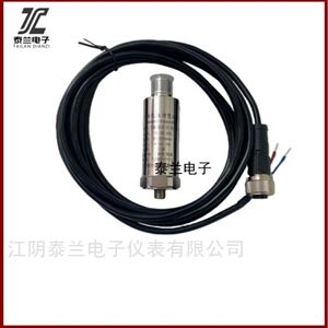 振動變送器YZHB-A5-B1-C1-D5-E1-F2-G1