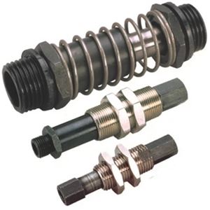 瑞典PIAB水平補償器3350068