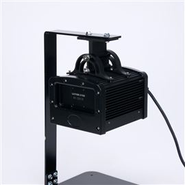 台式光催化ledUV紫外线灯