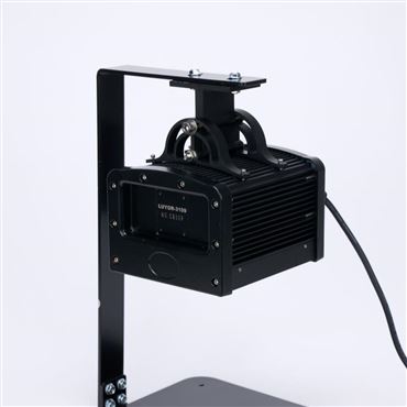 台式光催化ledUV紫外线灯