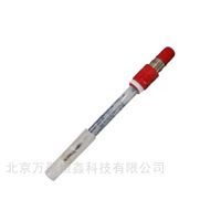 梅特勒pH電極批發(fā)405-60-T-PA-S8/120