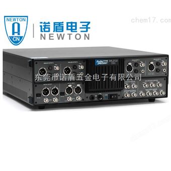AP音頻測試儀