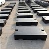 鑄鐵1000kg砝碼(國標(biāo)M1等級)