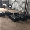上海生產(chǎn)廠家1000公斤砝碼(鎖形)