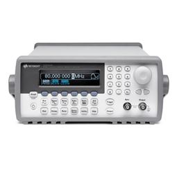 Keysight 33210A 函數/任意波形發生器