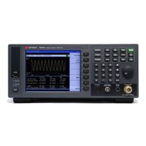 Keysight N9320B 射频频谱分析仪（BSA）