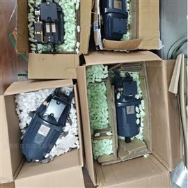 EMG电动液压推进器EB300/50推杆EB300-50