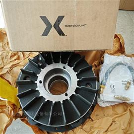 气动/弹簧释放高系数NEXEN卡钳制动器835210