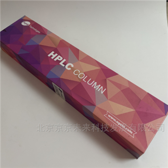 北京液相色谱柱