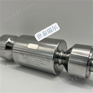 PW27APC3/10kg德國 HBM PW27APC單點式 無菌稱重傳感器