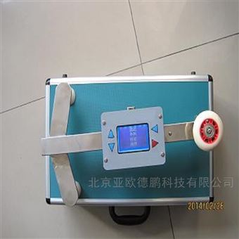 DP-ZXC方向盤轉向參數測試儀