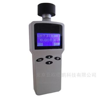 DP-SDZ2自動(dòng)扶梯同步率測(cè)試儀