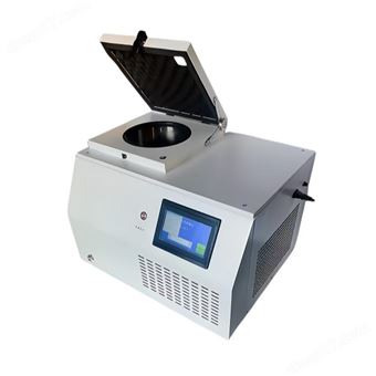 XINW-DW48低温冷冻细胞组织研磨机