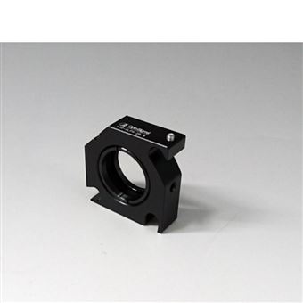 C30-SLFH-5日本SIGMAKOKI西格瑪光機(jī)側(cè)面插入式鏡架