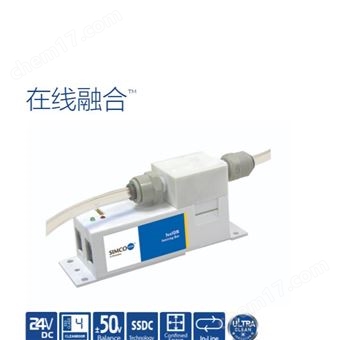 In-Line fusIONѰ䰿˼ںϾֲӷ