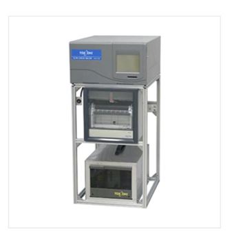 GFS-352B日本DKK東亞大氣中二氧化硫測定裝置