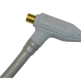 954v2-BE英國meech密其離子風槍除靜電和除塵