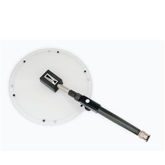 BC-K2日本FLUORO福乐非接触式输送伯努利卡盘