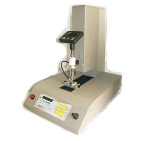 涂层附着力检测仪