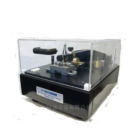 摩擦学测试仪