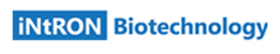IBS-BC006Intronbio的生物試劑的國內(nèi)代理