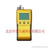 SZ-JSA8-HF便携式数显氟化氢检测仪 