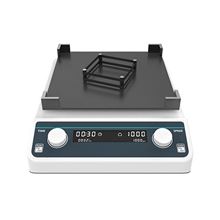 DQA-600深孔板振荡器