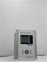 國電南瑞NSP783A電動機保護測控裝置