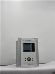 國電南瑞NSP788線路保護測控裝置