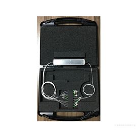 EPS0104高速光开关