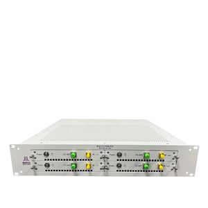 ODL060SP锦坤步进可调式光纤延迟线