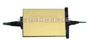 EPD高速光束偏转器