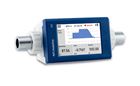 气体流量计IMT Analytics FlowMeter F2