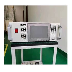 ANT400V-20KW-CL高压直流稳压电源