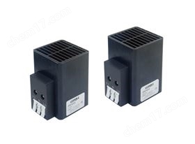 JRQFS200/400 