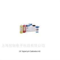 3-2700.395GF pH/ORP 缓冲液