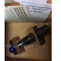 3-2734-HF-00大量现货供应GF抗氟PH电极