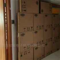 9610.S0.A2UHACH哈希9610sc在线硅表自动检测仪现货