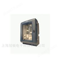 9302600哈希HACH铬法COD分析仪